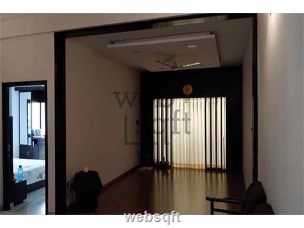 Hyderabad 3 BHK Independent house for Sale